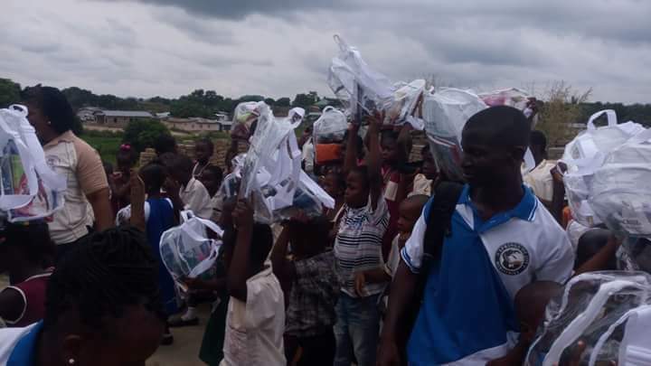 Highway International Church Without Walls photo 12