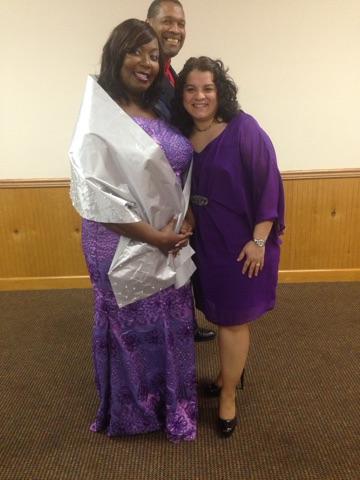 Highway International Church Without Walls photo 14