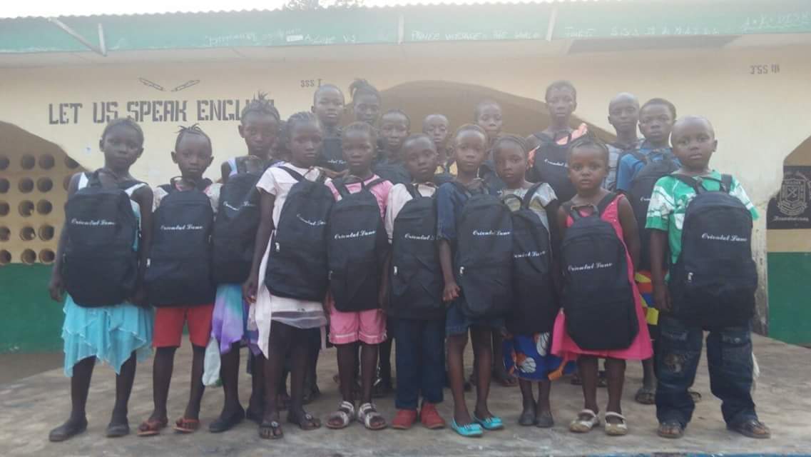 Highway International Church Without Walls photo 18