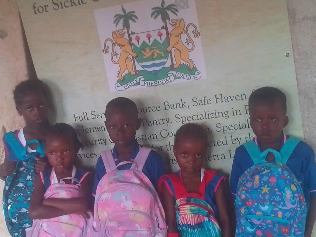 Highway International Church Without Walls photo 16