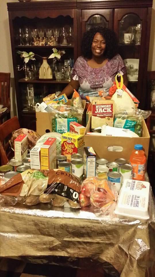 Highway International Church Without Walls photo 8