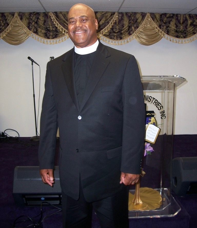 Highway International Church Without Walls photo 15