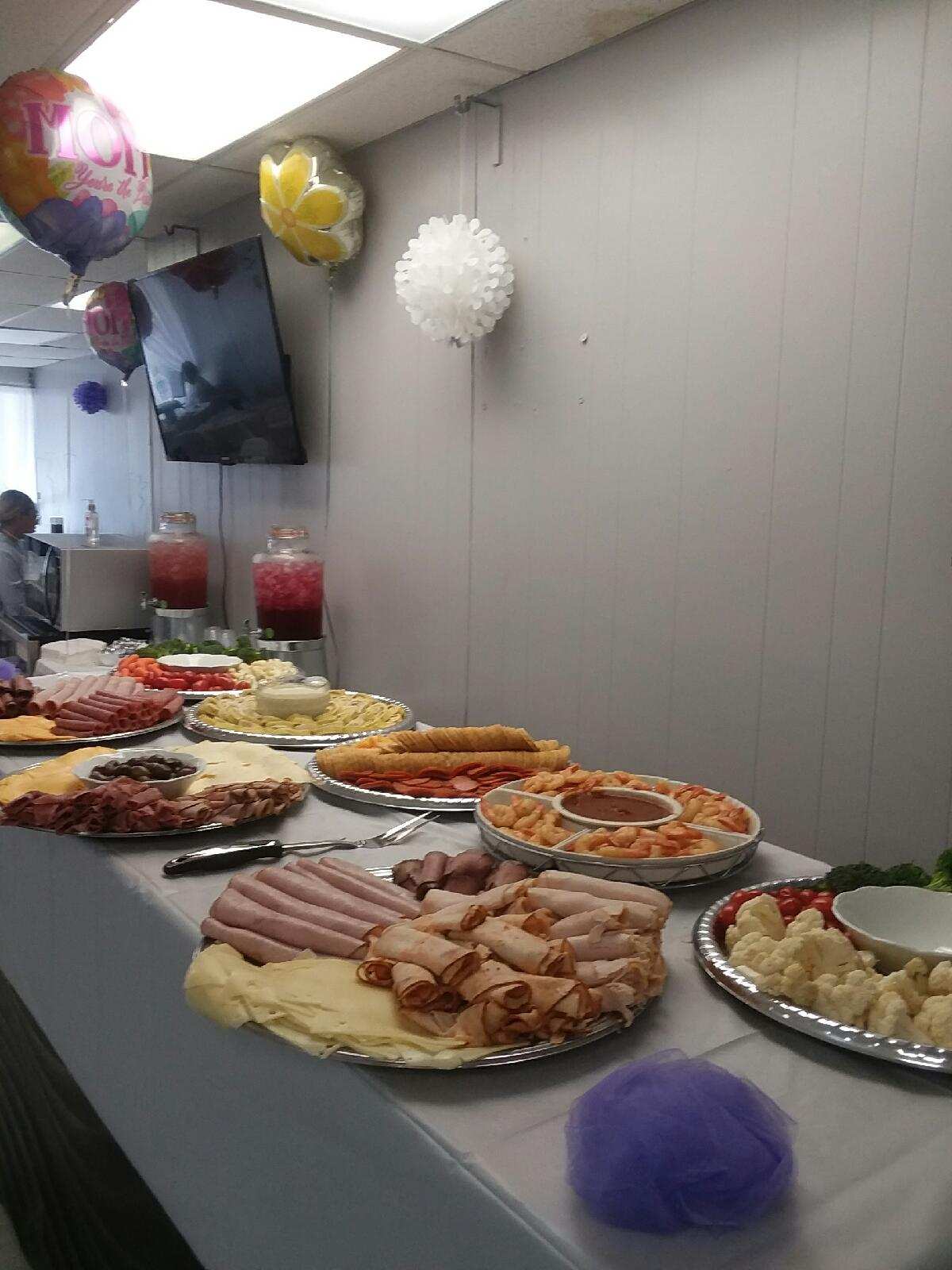 Highway International Church Without Walls photo 7