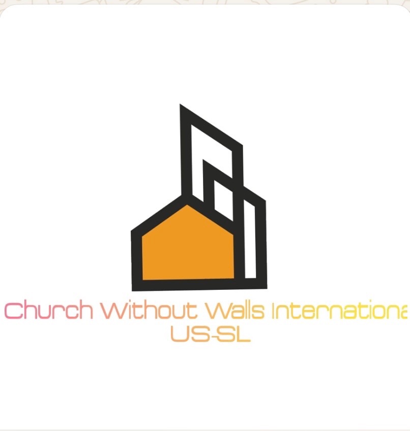 Highway International Church Without Walls photo 10