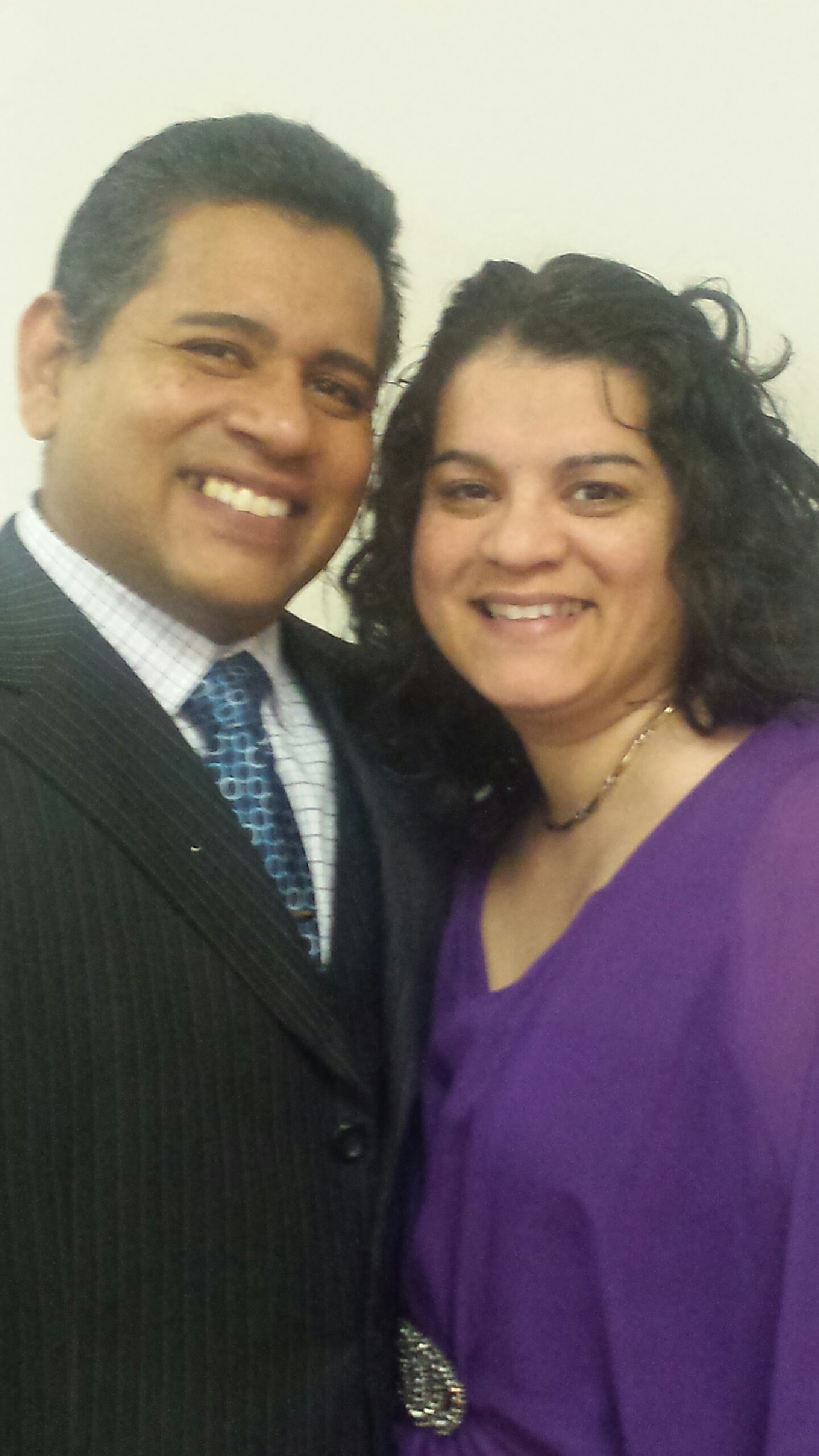 Highway International Church Without Walls photo 3