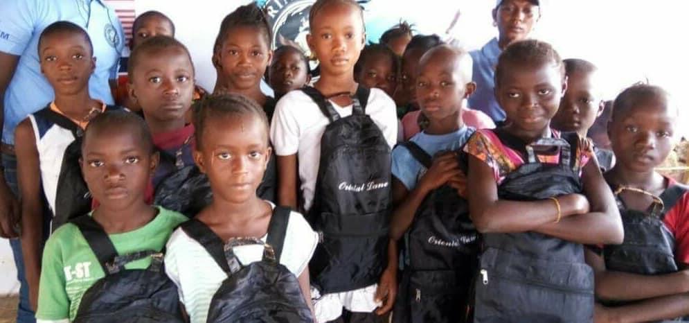 Highway International Church Without Walls photo 11