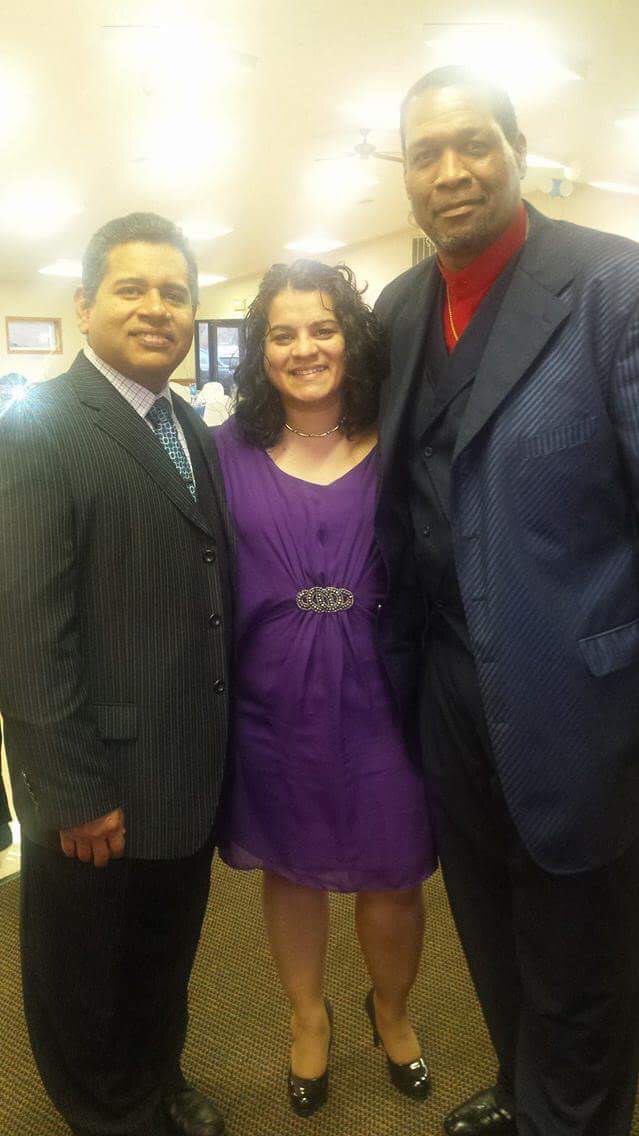 Highway International Church Without Walls photo 4