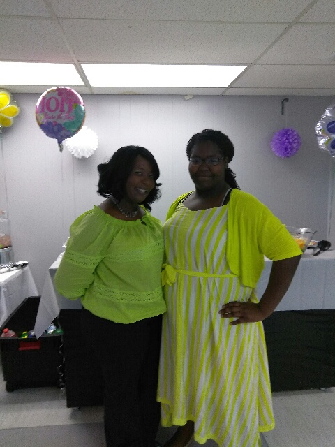 Highway International Church Without Walls photo 2