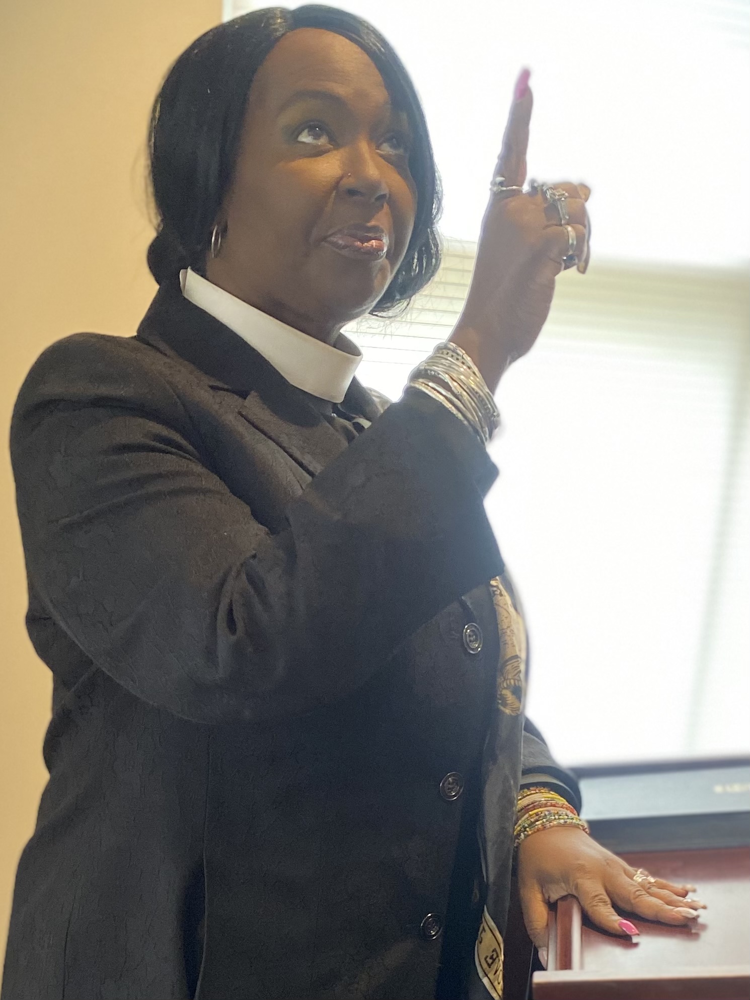 Highway International Church Without Walls photo 1