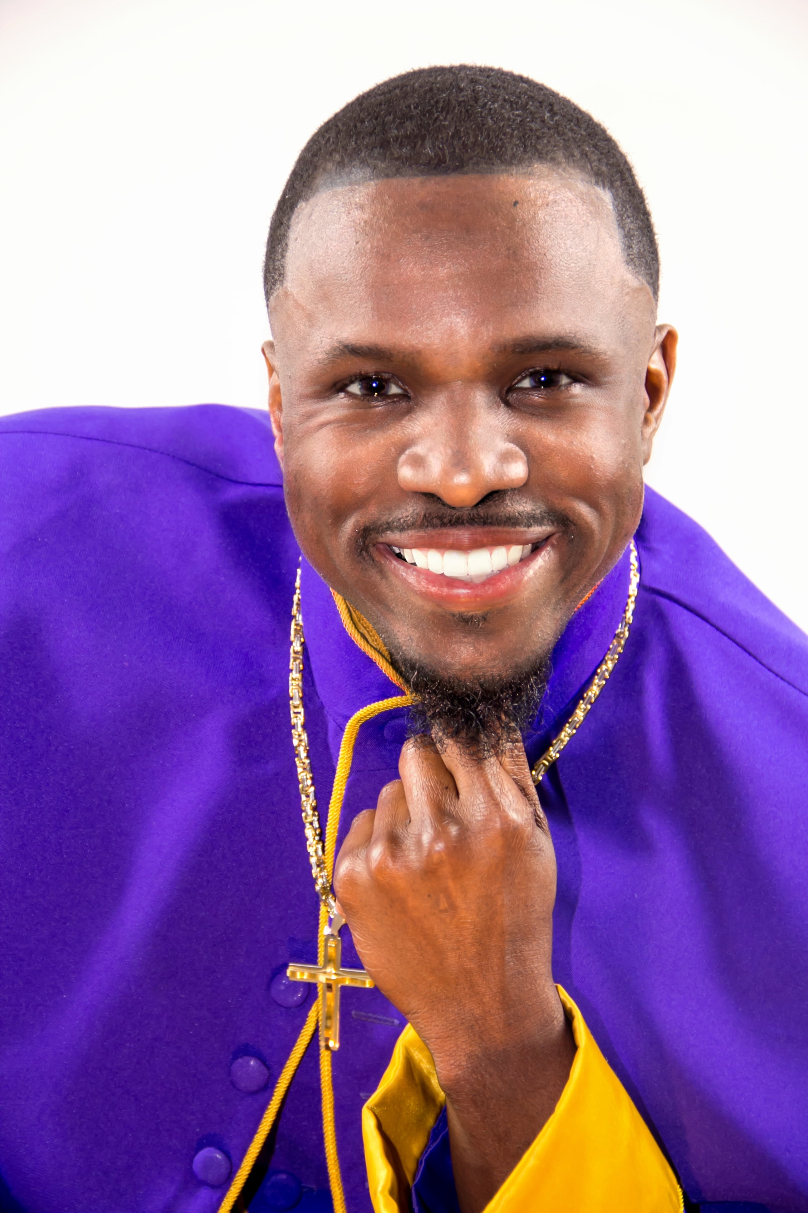 New Revelation Highway Restoration Ministry photo 3