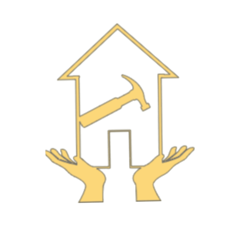 His Hands Ministry photo 1