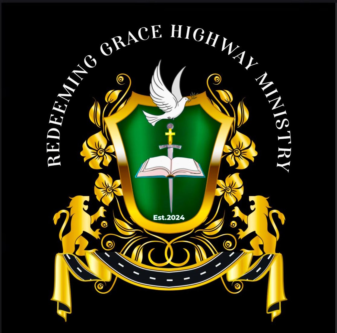 Redeeming Grace Highway Ministries photo 1