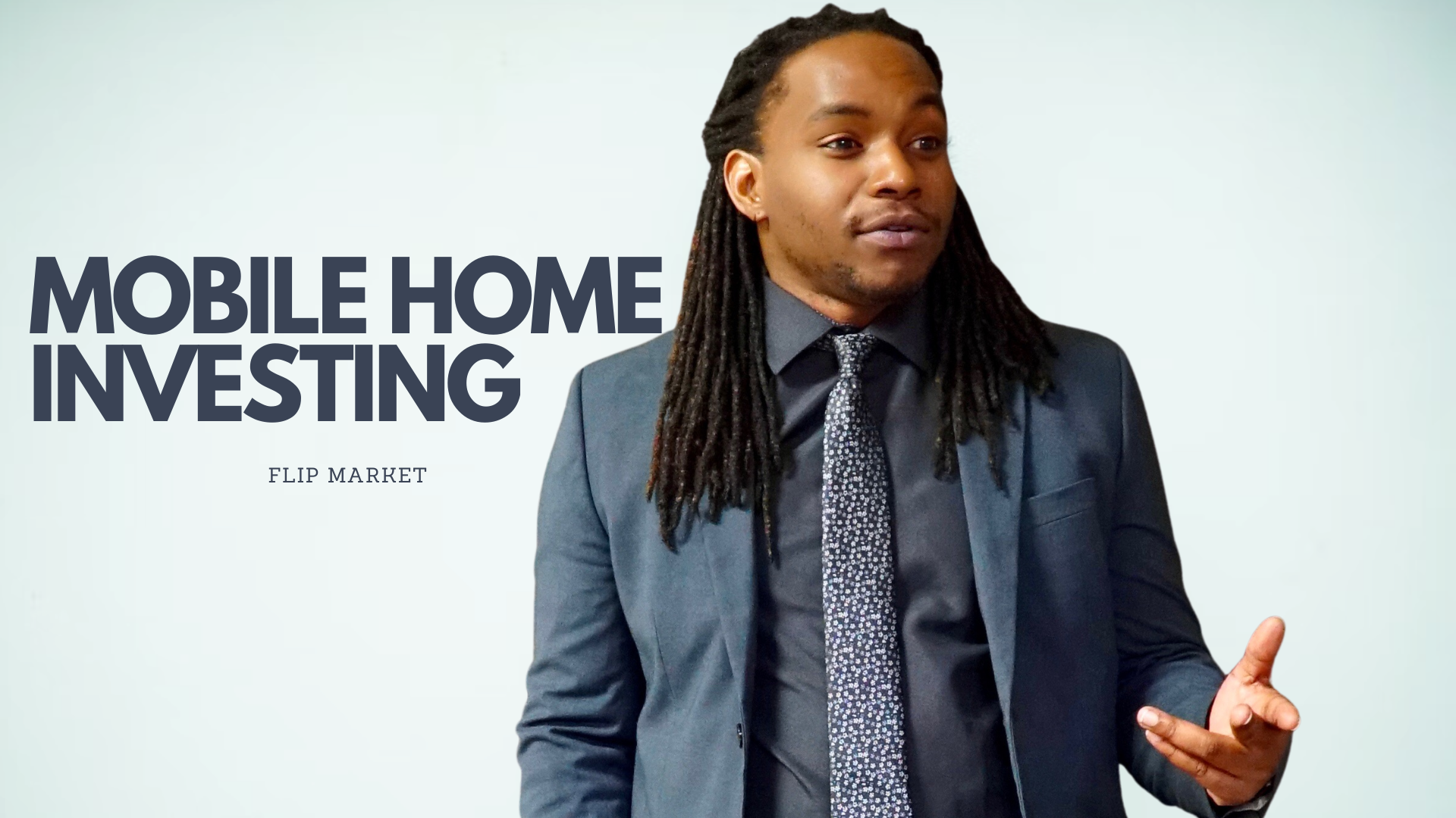 Flip Market Ventures