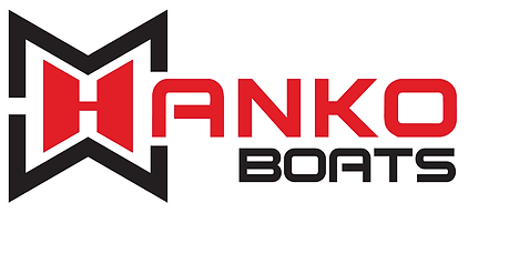 Hanko Boats