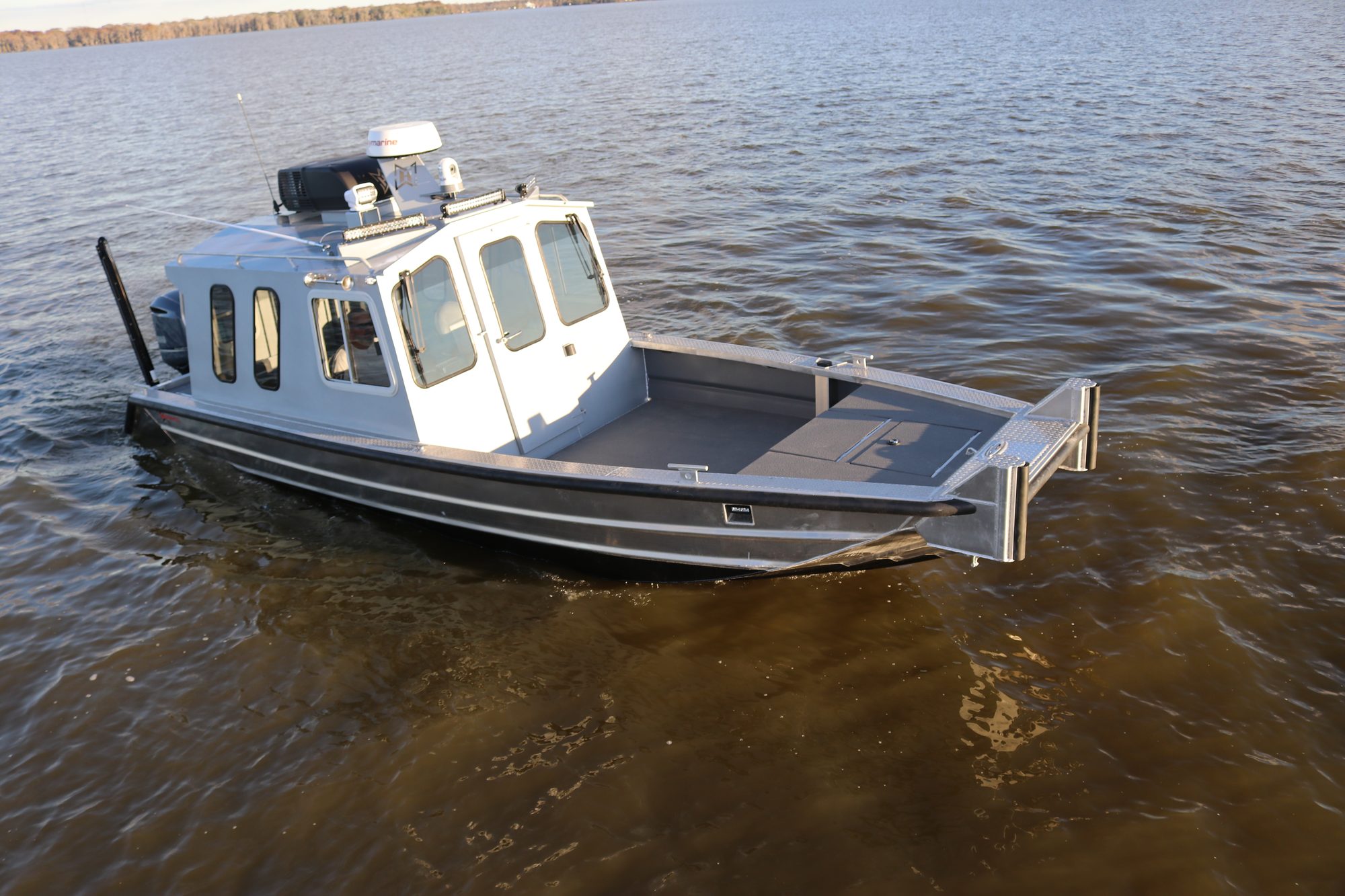 Hanko fleet image; not a current sale listing