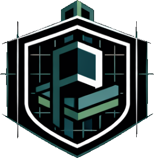 Podcast Excellence Academy