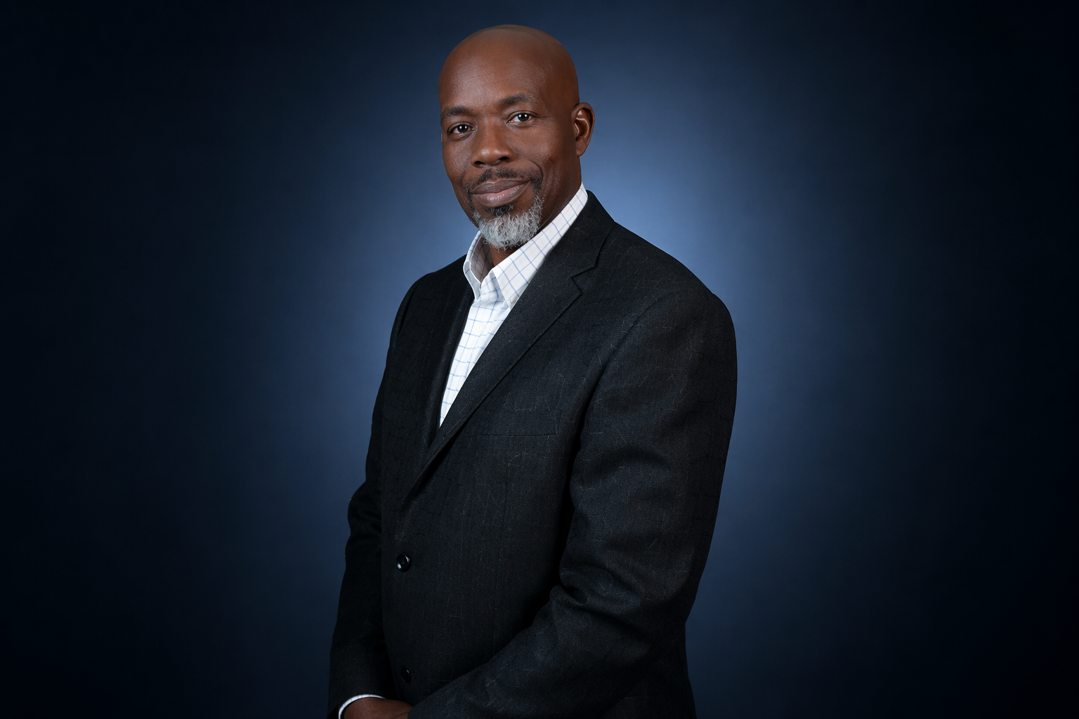 Koby Dumas, Architect Publishing founder and author