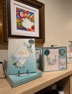 Gallery image 10
