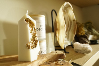 Gallery image 9
