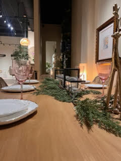 Gallery image 14