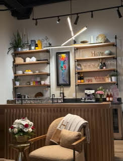 Gallery image 8