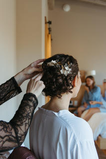 Gallery image 7