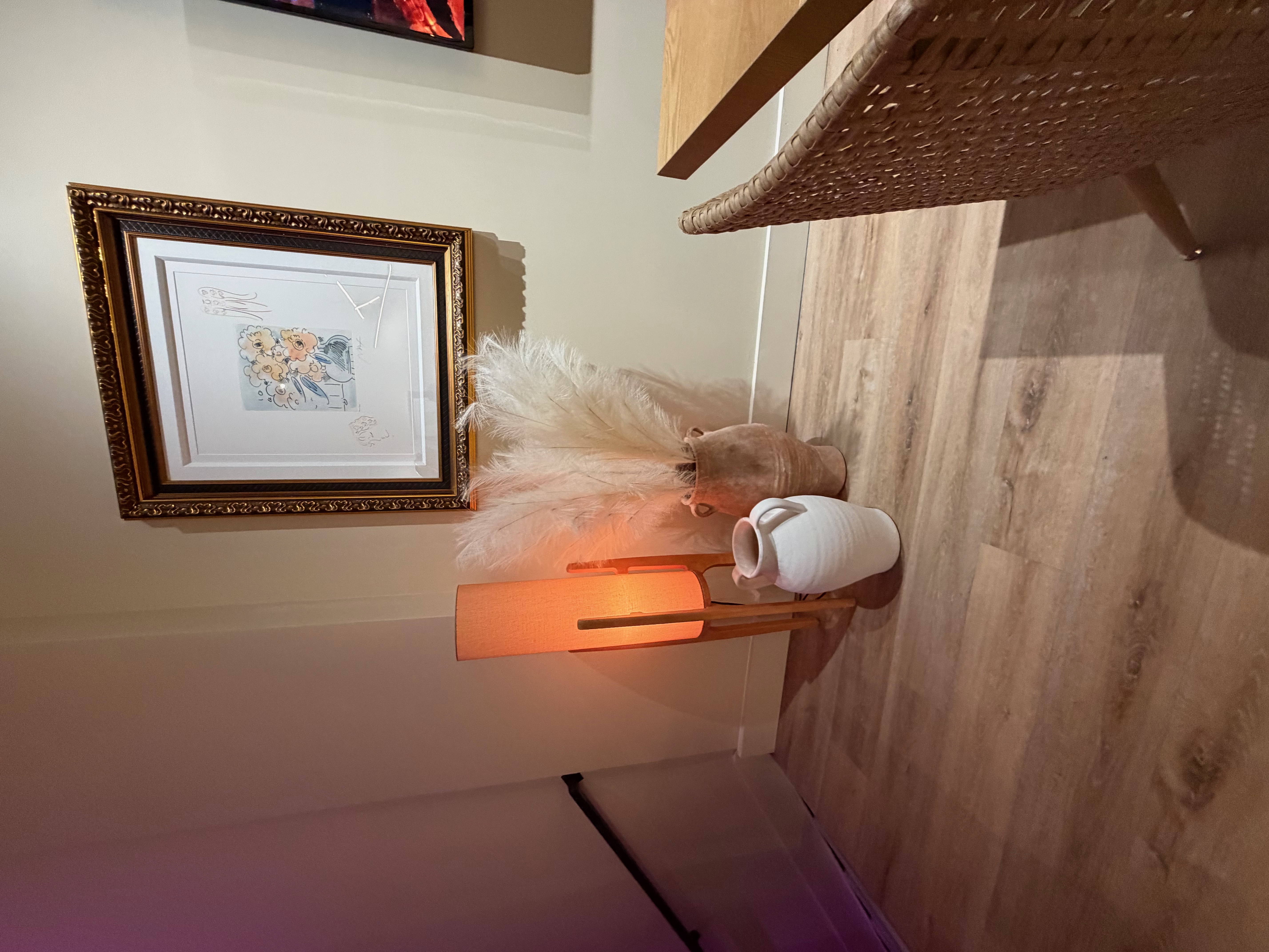 Gallery image 9