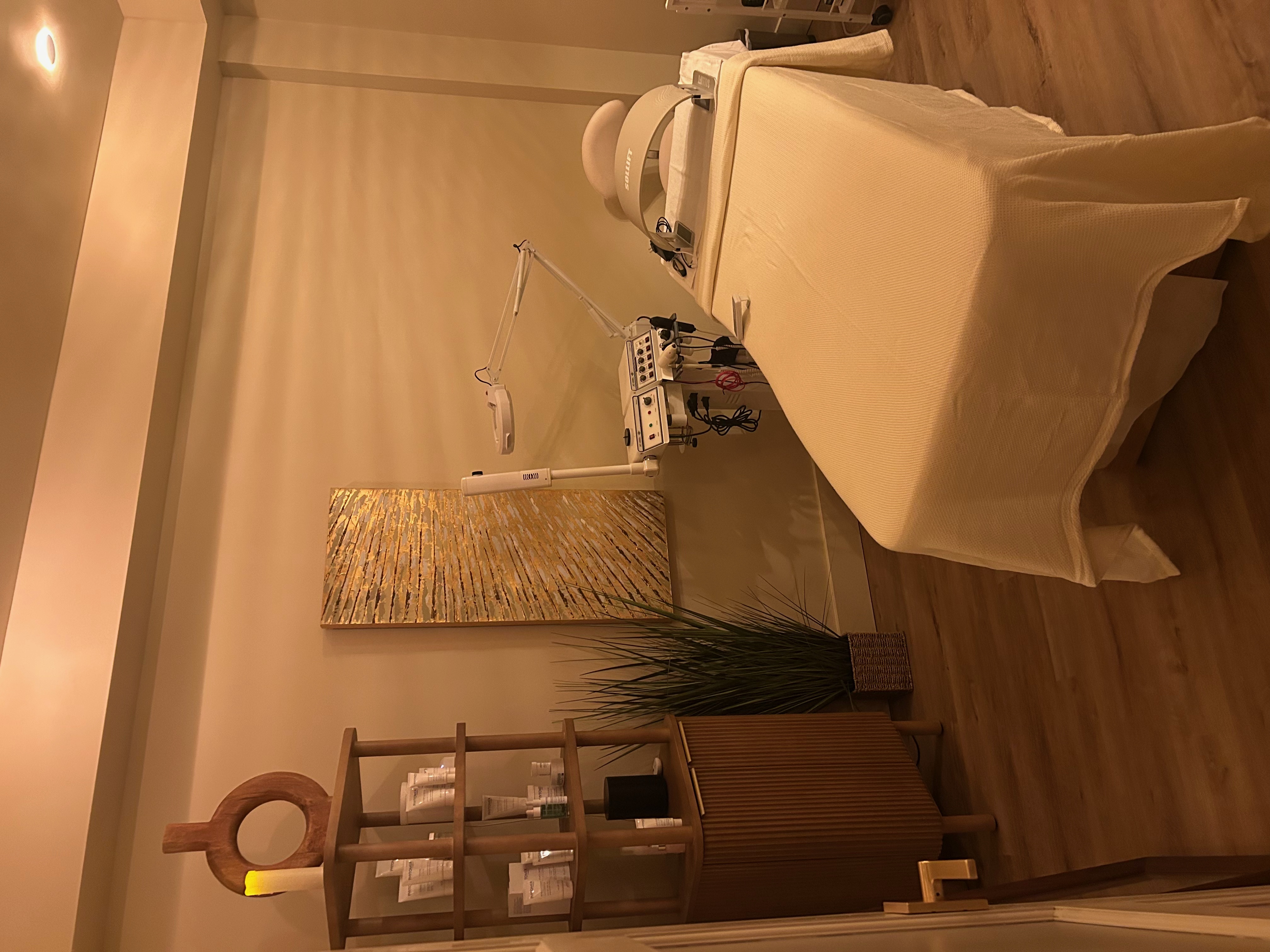 Gallery image 15