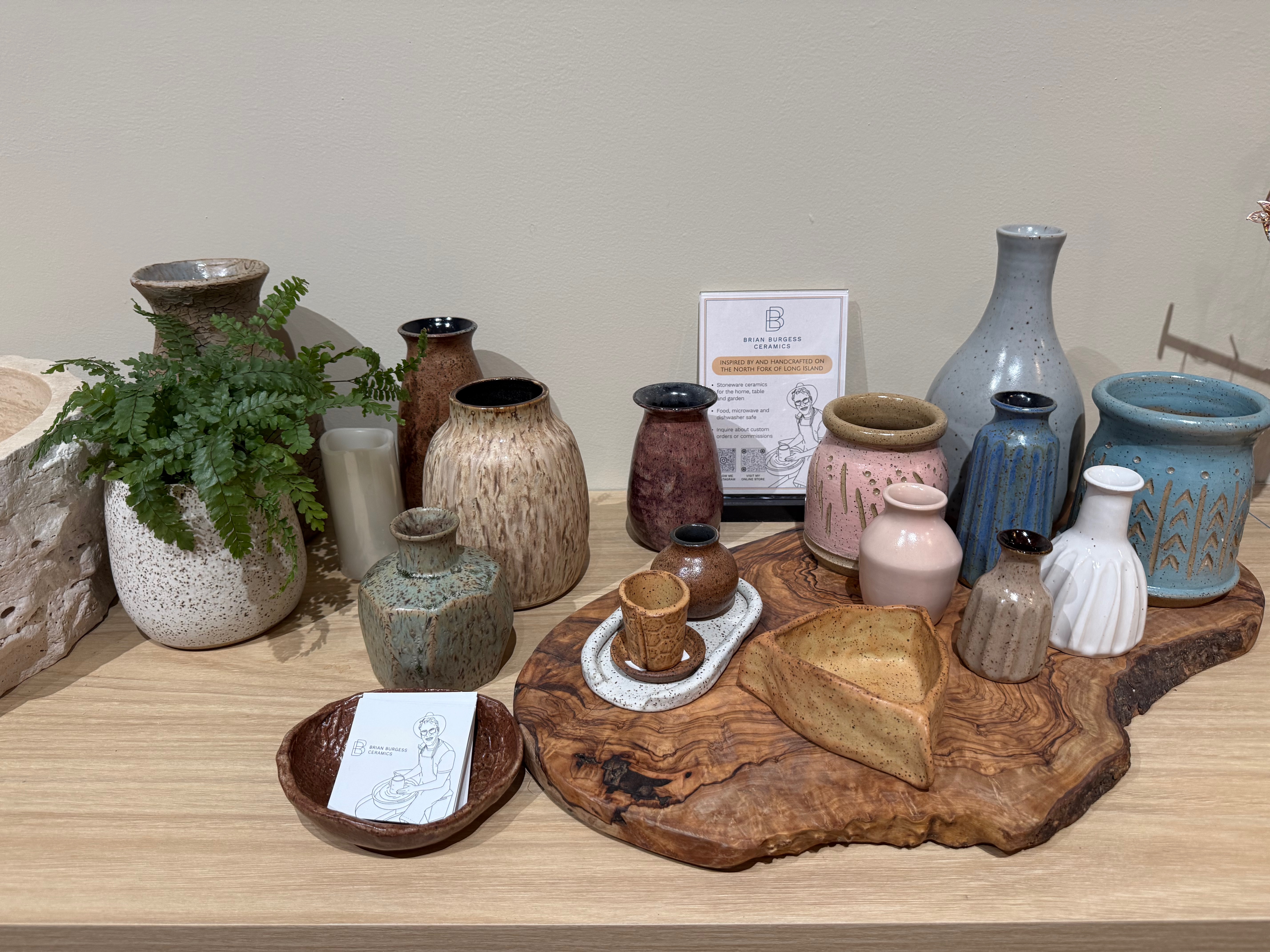 Gallery image 2