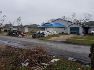 {{ custom_values.service_4 }} in {{custom_values.area_1})