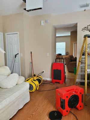 {{ custom_values.service_3 }} in {{custom_values.area_7})