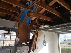 {{ custom_values.service_3 }} in {{custom_values.area_2})