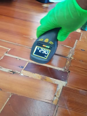 {{ custom_values.service_1 }} in {{custom_values.area_7})