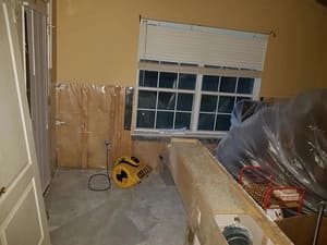 {{ custom_values.service_2 }} in {{custom_values.area_3})