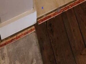 Demolition in Manatee county