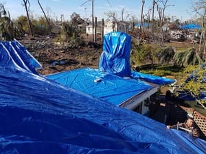 {{ custom_values.service_1 }} in {{custom_values.area_1})