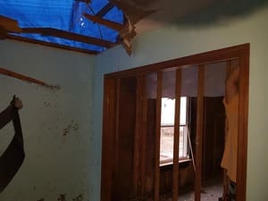 {{ custom_values.service_1 }} in {{custom_values.area_2})