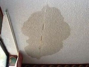 {{ custom_values.service_1 }} in {{custom_values.area_6})