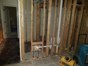 {{ custom_values.service_3 }} in {{custom_values.area_3})