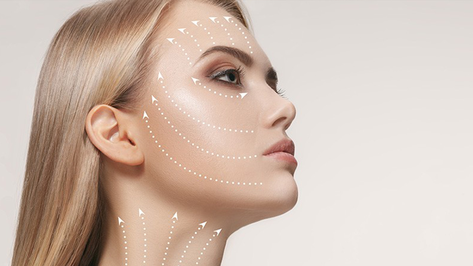 Mentoria Temporal Facelift