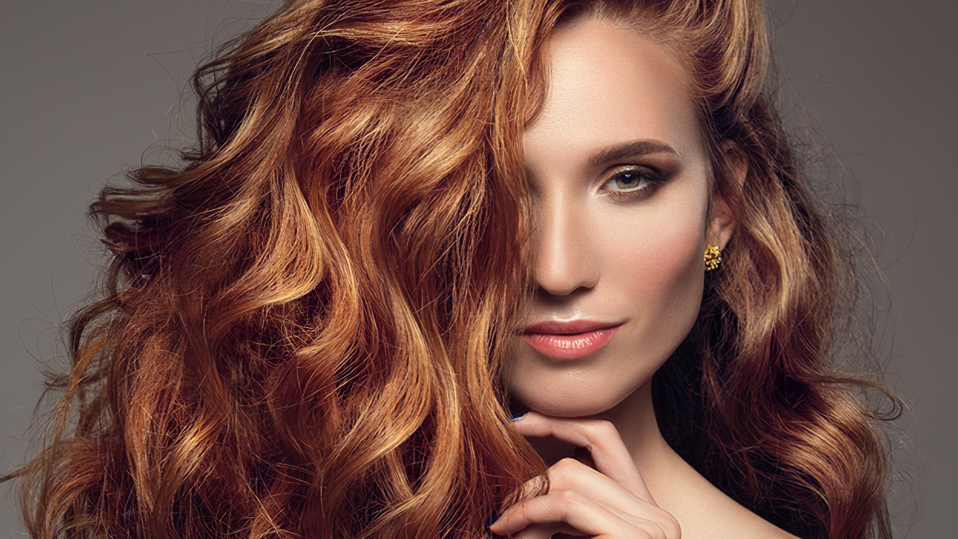 Preenchimento facial avançado