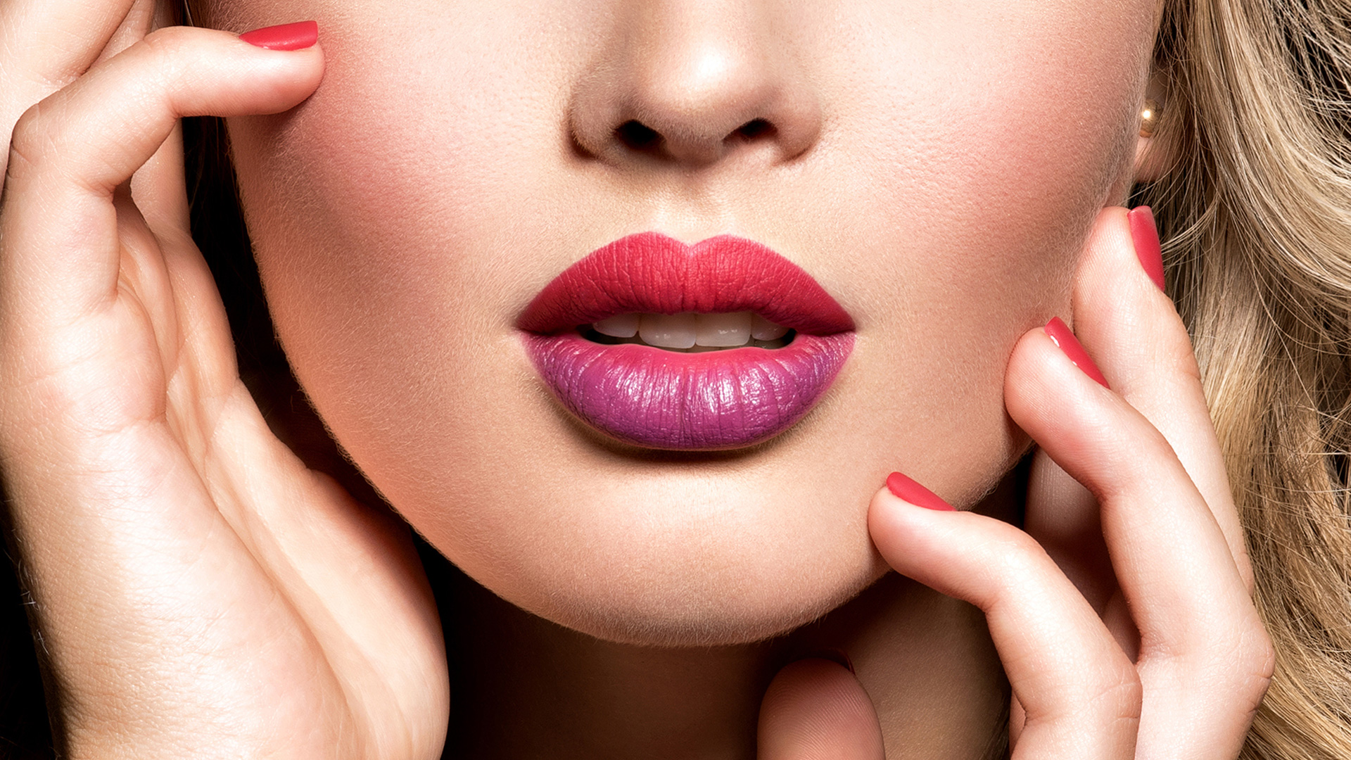Mentoria Labio Advanced