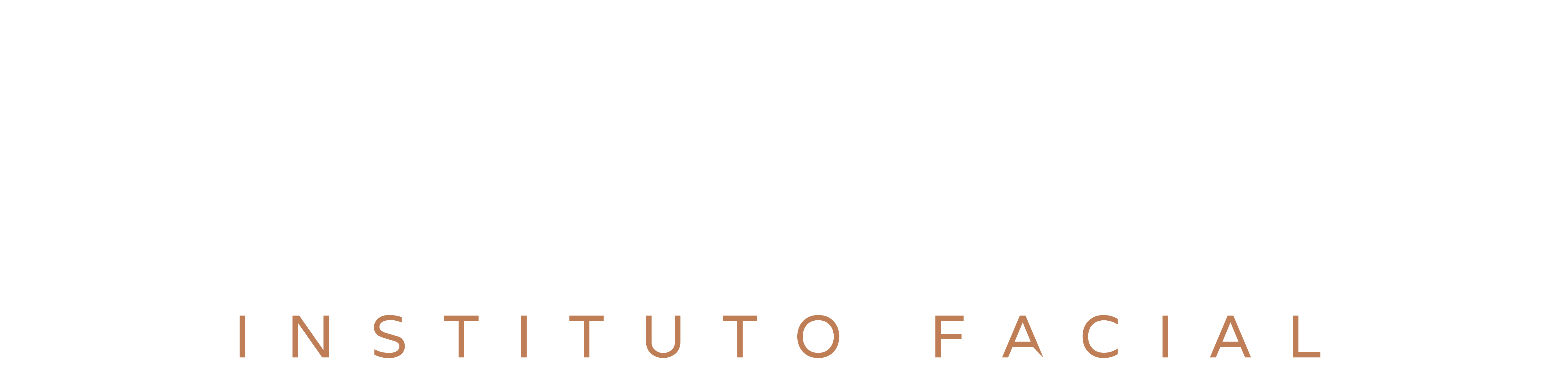 Logo Harmoniq