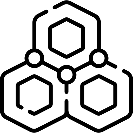 Hidroxiapatita de Cálcio (CaHA)