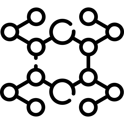Policaprolactona (PCL)