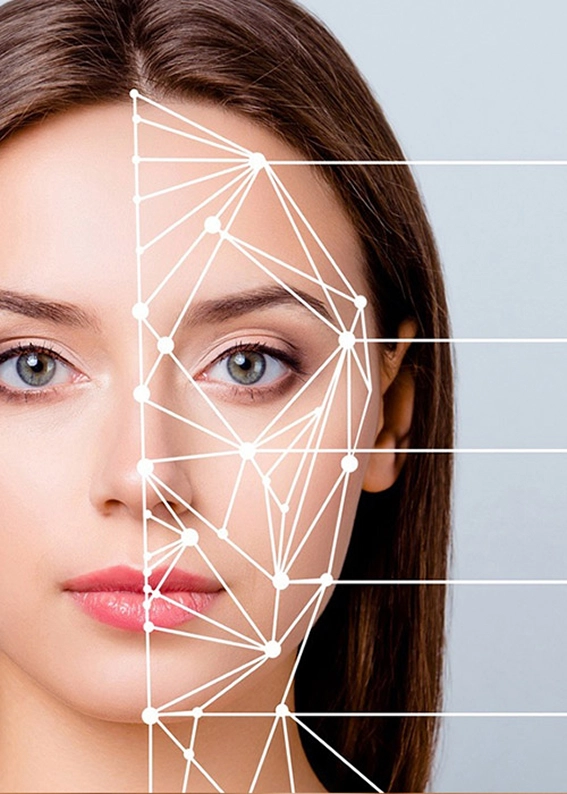 Curso Preenchimento facial Avançado - com Ácido hialuronico