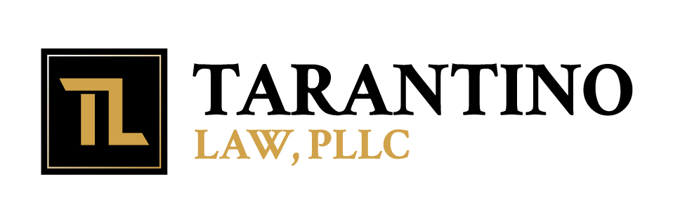 Firm logo
