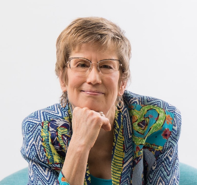 Teresa R.
