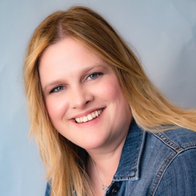 Kerri M.