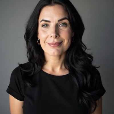 Vanessa R.